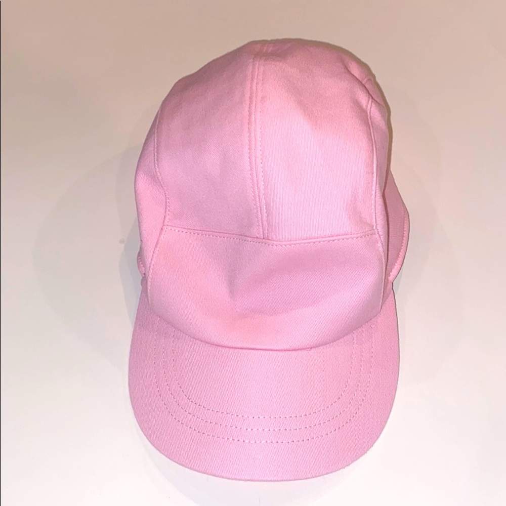🌸Lululemon hat🌸